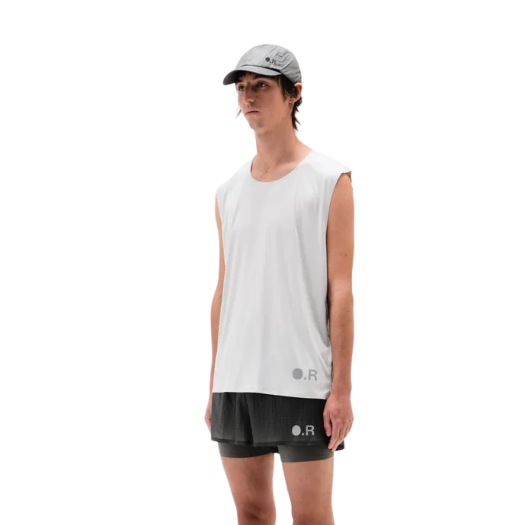 RecycledORTankTopLIGHT2