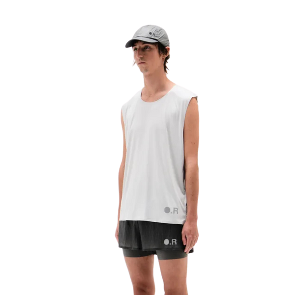 RecycledORTankTopLIGHT2