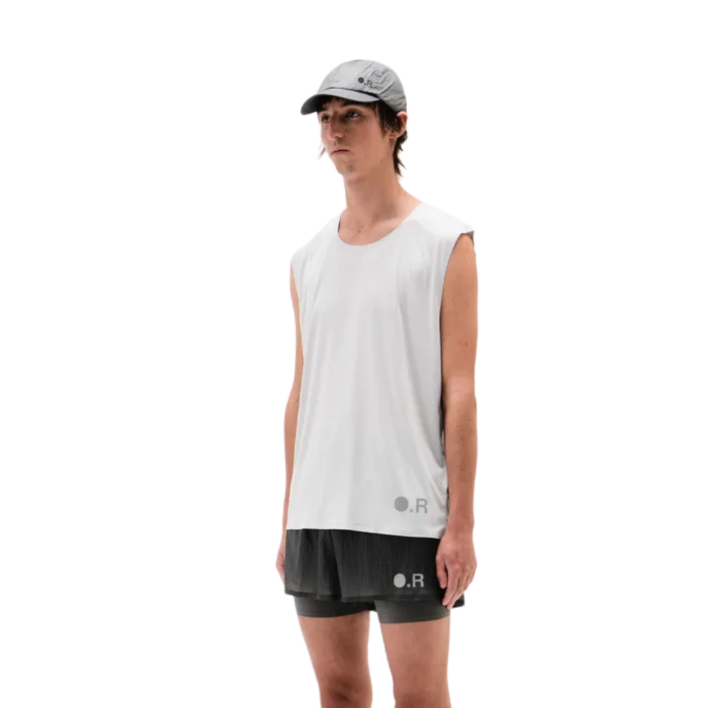 RecycledORTankTopLIGHT2