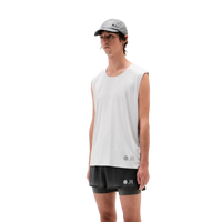 RecycledORTankTopLIGHT2