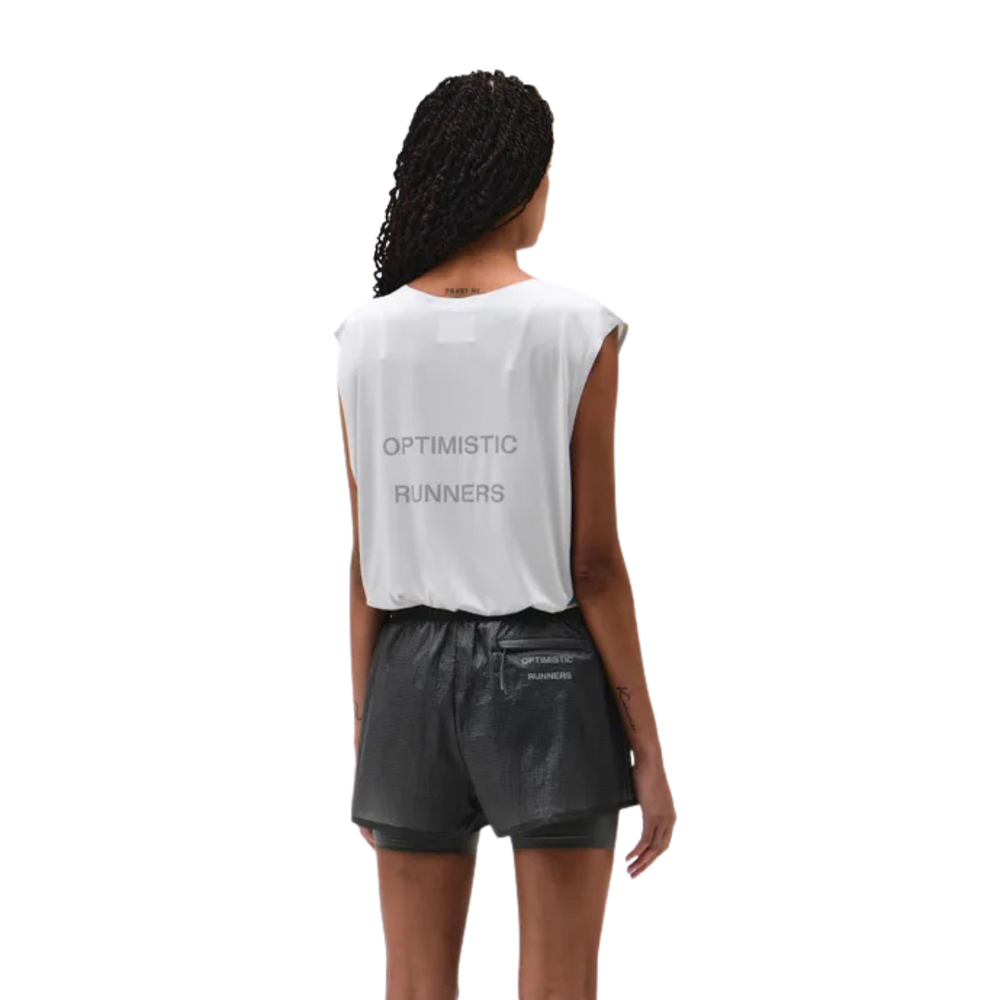 RecycledORTankTopLIGHT3