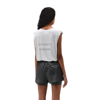 RecycledORTankTopLIGHT3