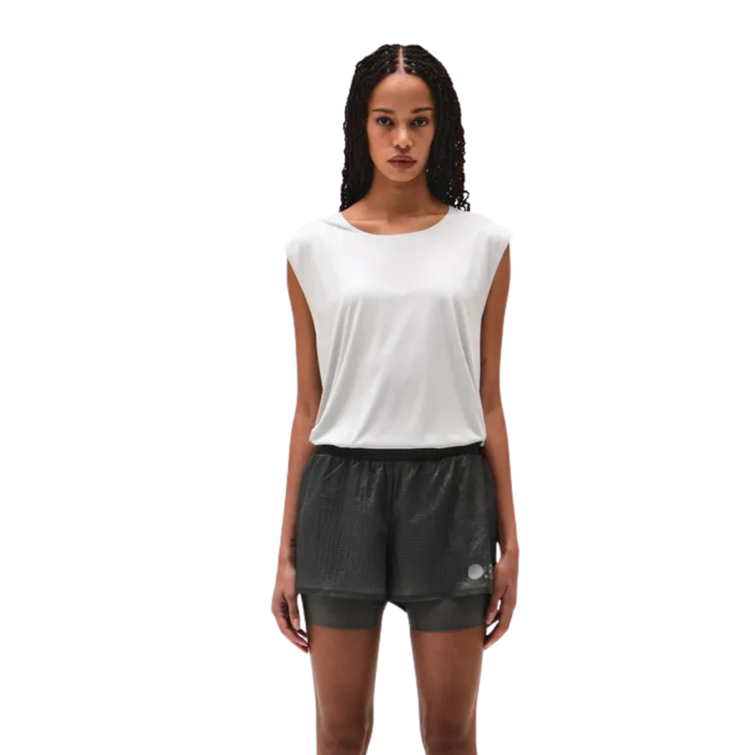 RecycledORTankTopLIGHT4