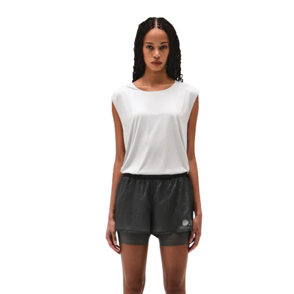 RecycledORTankTopLIGHT4