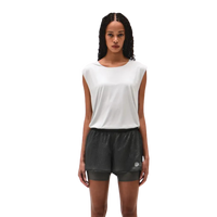 RecycledORTankTopLIGHT4