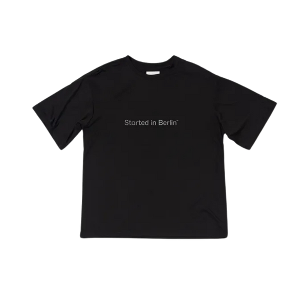 RecycledStartedInBerlin_T-ShirtBLACK1