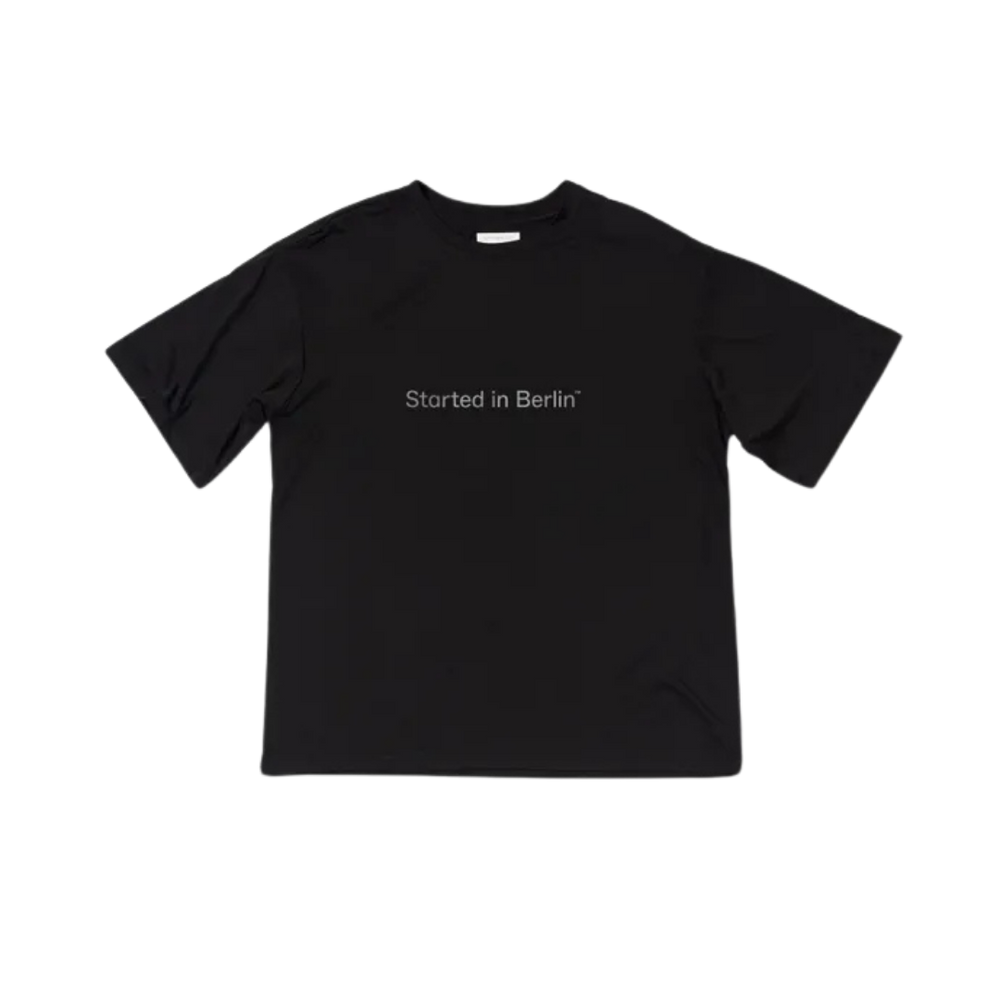 RecycledStartedInBerlin_T-ShirtBLACK1