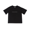 RecycledStartedInBerlin_T-ShirtBLACK1