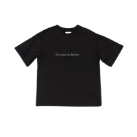 RecycledStartedInBerlin_T-ShirtBLACK1