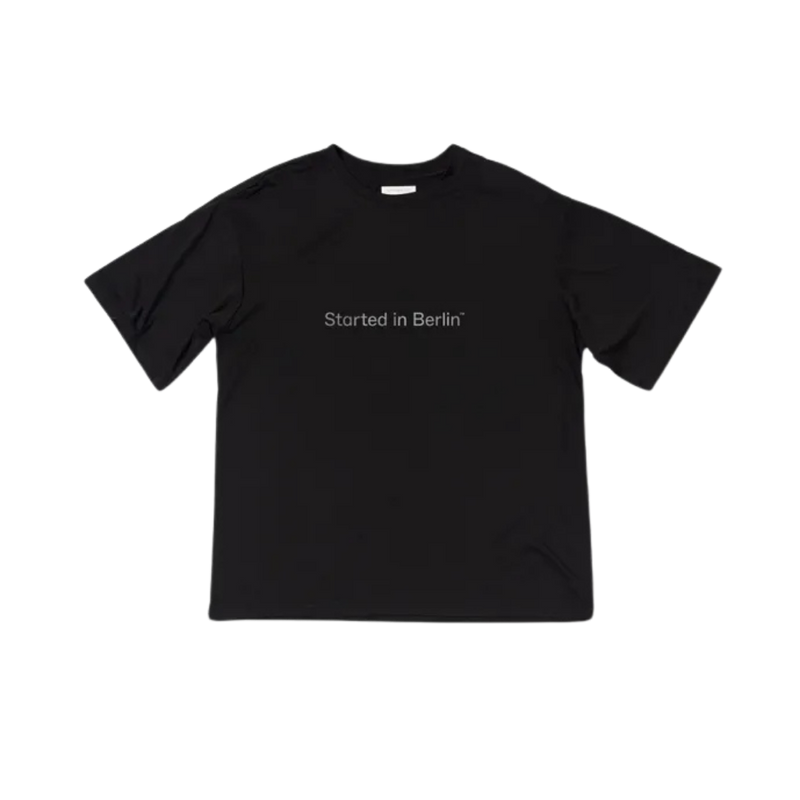 RecycledStartedInBerlin_T-ShirtBLACK1
