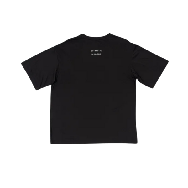 RecycledStartedInBerlin_T-ShirtBLACK2