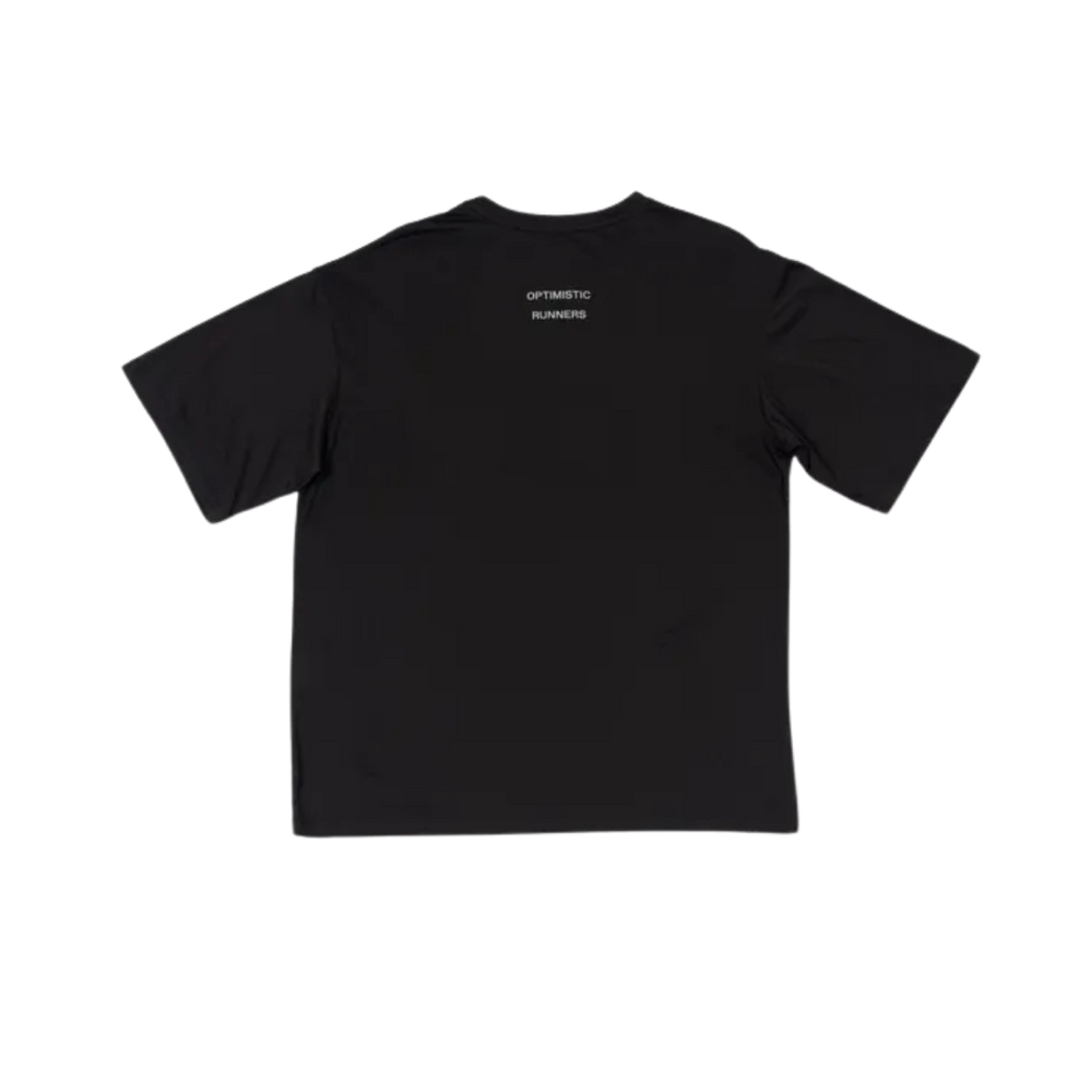 RecycledStartedInBerlin_T-ShirtBLACK2