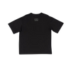 RecycledStartedInBerlin_T-ShirtBLACK2