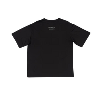 RecycledStartedInBerlin_T-ShirtBLACK2