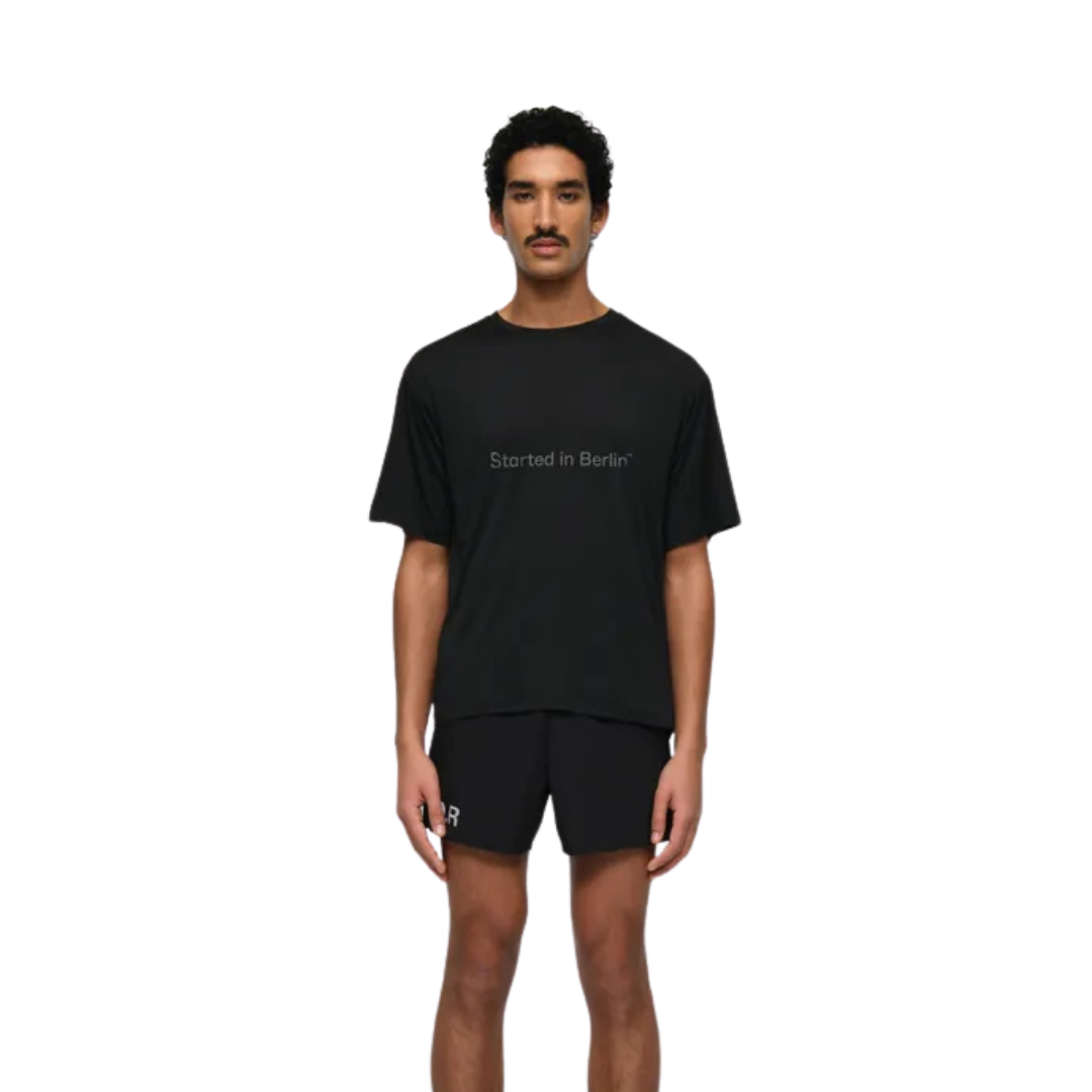 RecycledStartedInBerlin_T-ShirtBLACK3