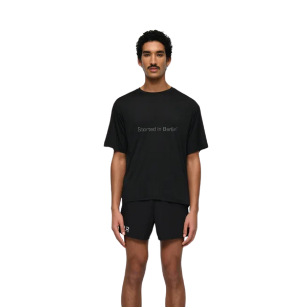 RecycledStartedInBerlin_T-ShirtBLACK3