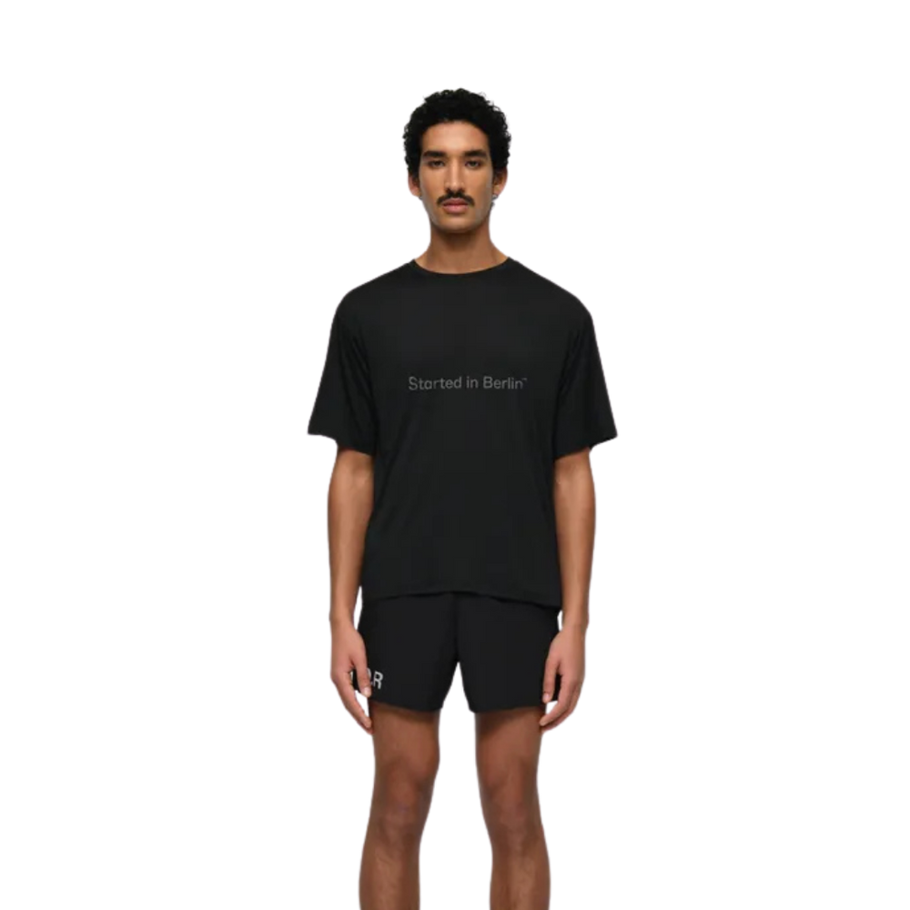 RecycledStartedInBerlin_T-ShirtBLACK3