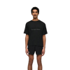 RecycledStartedInBerlin_T-ShirtBLACK3