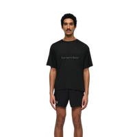 RecycledStartedInBerlin_T-ShirtBLACK3