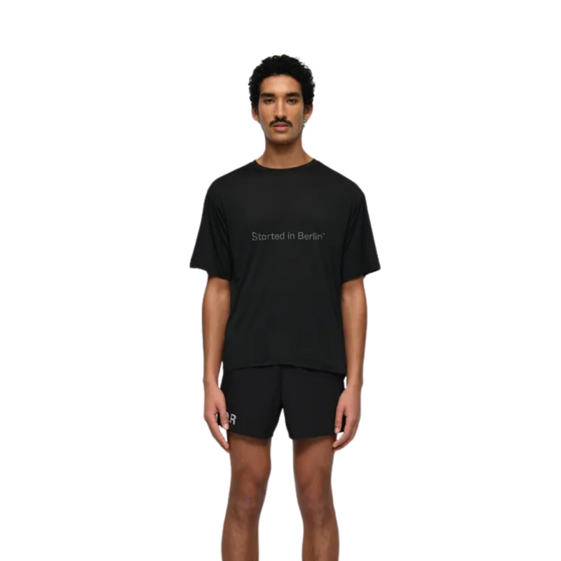 RecycledStartedInBerlin_T-ShirtBLACK3