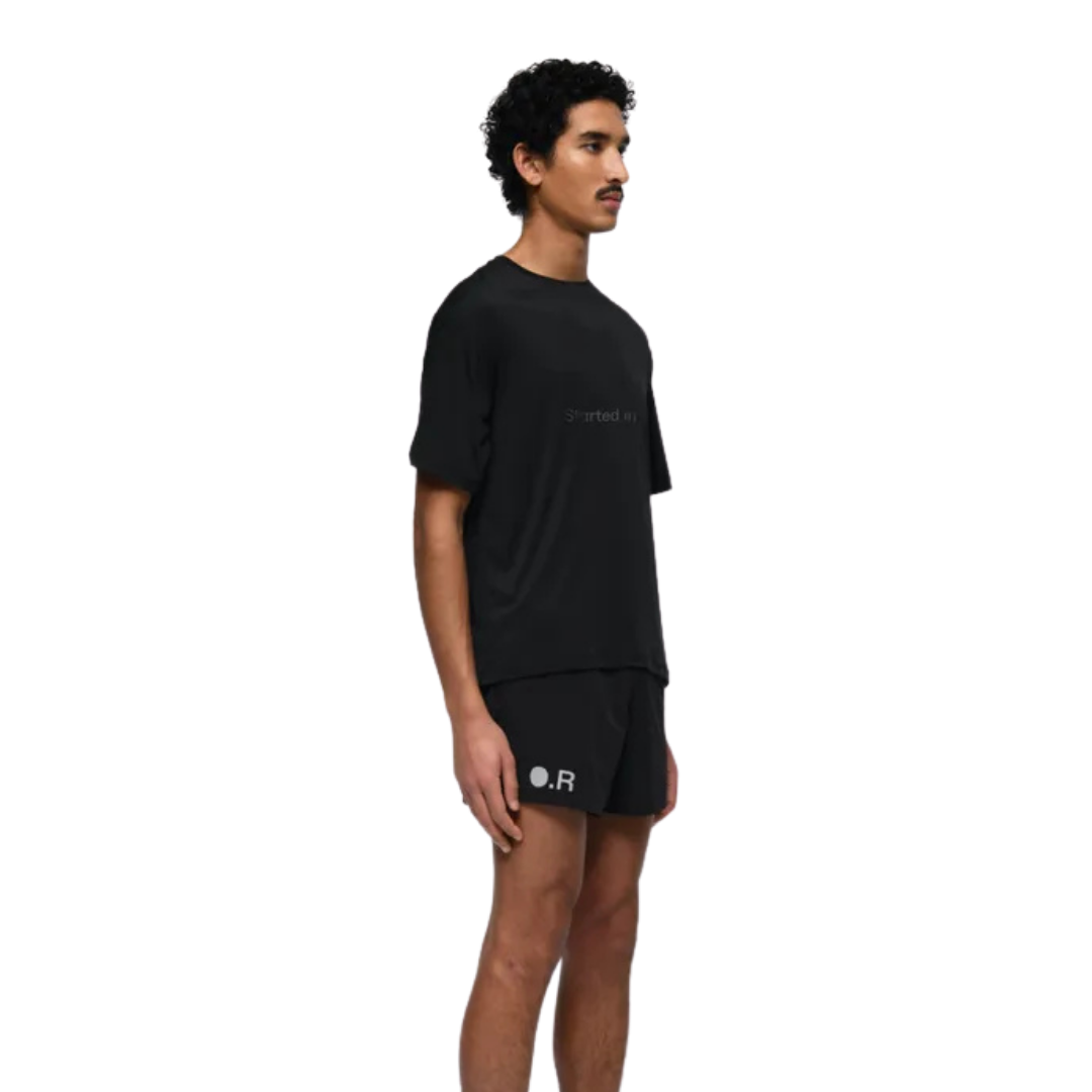 RecycledStartedInBerlin_T-ShirtBLACK4