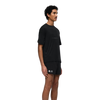 RecycledStartedInBerlin_T-ShirtBLACK4