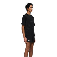 RecycledStartedInBerlin_T-ShirtBLACK4