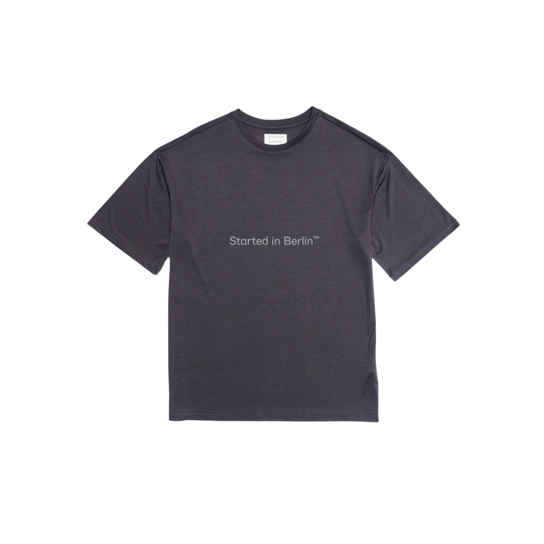 RecycledStartedInBerlin_T-ShirtBLUEBERRY1