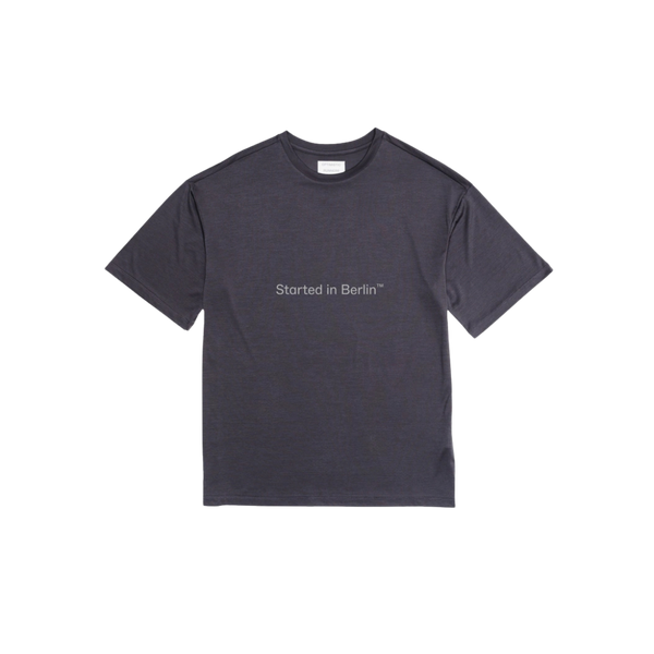 RecycledStartedInBerlin_T-ShirtBLUEBERRY1