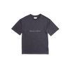 RecycledStartedInBerlin_T-ShirtBLUEBERRY1