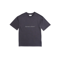 RecycledStartedInBerlin_T-ShirtBLUEBERRY1