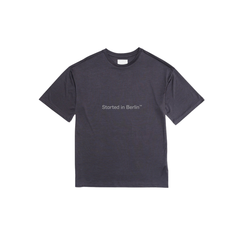 RecycledStartedInBerlin_T-ShirtBLUEBERRY1