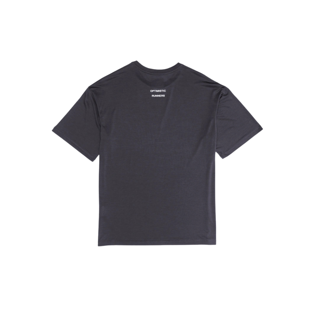 RecycledStartedInBerlin_T-ShirtBLUEBERRY2