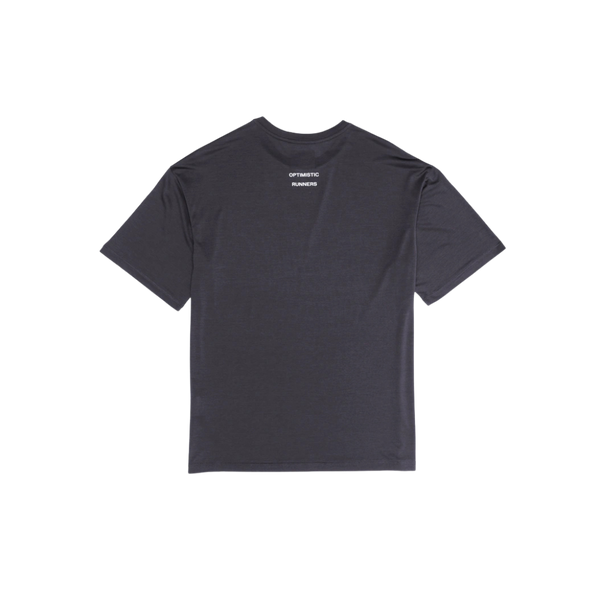 RecycledStartedInBerlin_T-ShirtBLUEBERRY2
