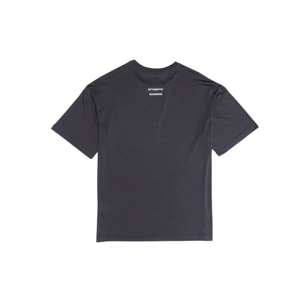RecycledStartedInBerlin_T-ShirtBLUEBERRY2