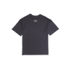 RecycledStartedInBerlin_T-ShirtBLUEBERRY2