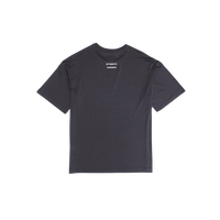 RecycledStartedInBerlin_T-ShirtBLUEBERRY2