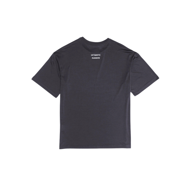 RecycledStartedInBerlin_T-ShirtBLUEBERRY2