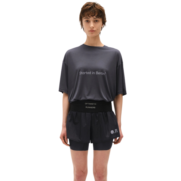RecycledStartedInBerlin_T-ShirtBLUEBERRY3