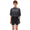 RecycledStartedInBerlin_T-ShirtBLUEBERRY3