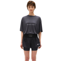 RecycledStartedInBerlin_T-ShirtBLUEBERRY3