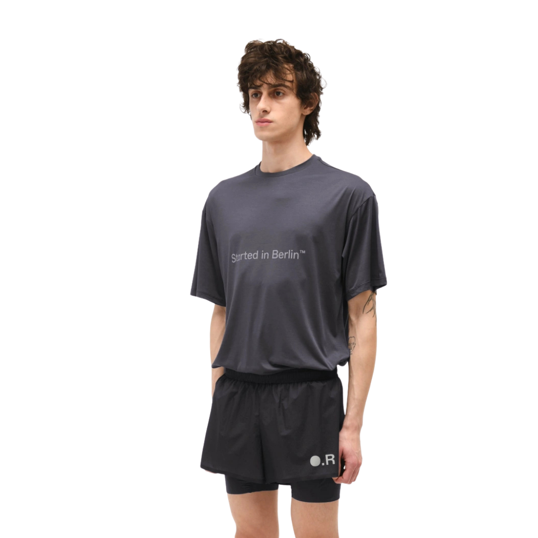 RecycledStartedInBerlin_T-ShirtBLUEBERRY4