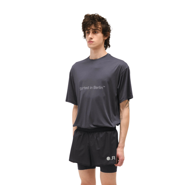 RecycledStartedInBerlin_T-ShirtBLUEBERRY4