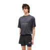 RecycledStartedInBerlin_T-ShirtBLUEBERRY4