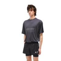 RecycledStartedInBerlin_T-ShirtBLUEBERRY4