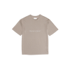 RecycledStartedInBerlin_T-ShirtCAMEL1