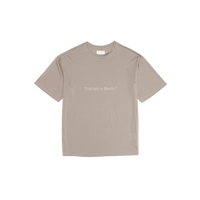 RecycledStartedInBerlin_T-ShirtCAMEL1
