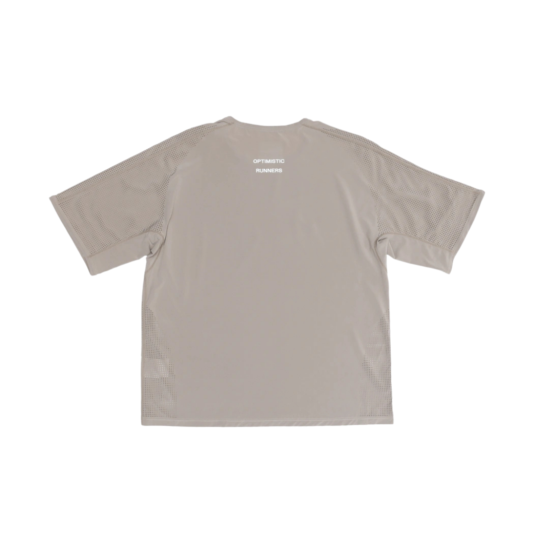 RecycledStartedInBerlin_T-ShirtCAMEL2