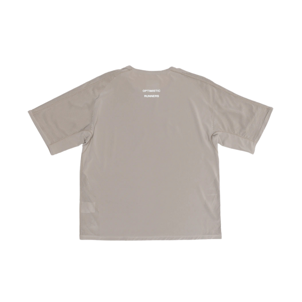 RecycledStartedInBerlin_T-ShirtCAMEL2
