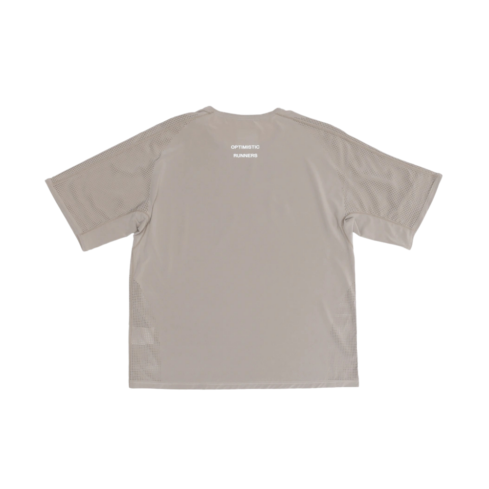 RecycledStartedInBerlin_T-ShirtCAMEL2